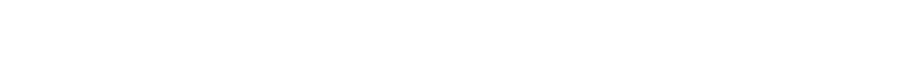 Logo Dachverband, Stadt Wien und Österreichische Sozialversicherung